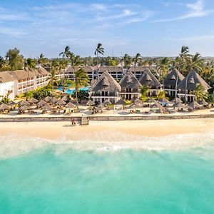 DoubleTree Resort by Hilton Zanzibar - Nungwi